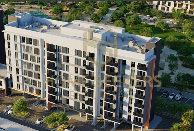 83246792 - Property Image 2