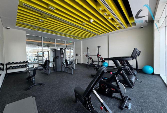 70670605 - صورة العقار 3