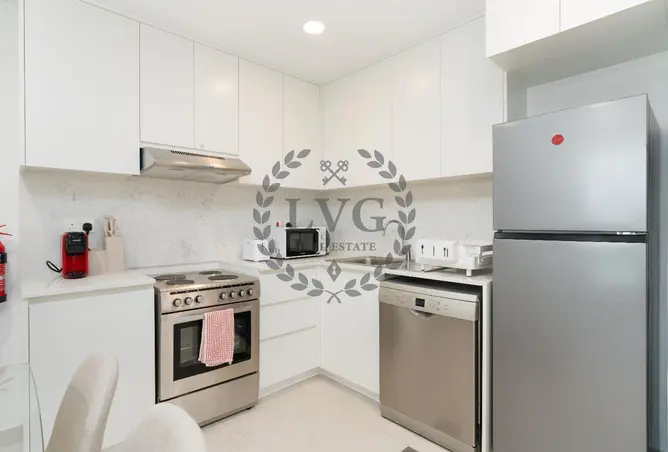 152374146 - Property Image 3