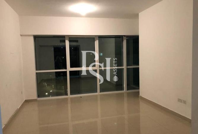 56958835 - صورة العقار 3