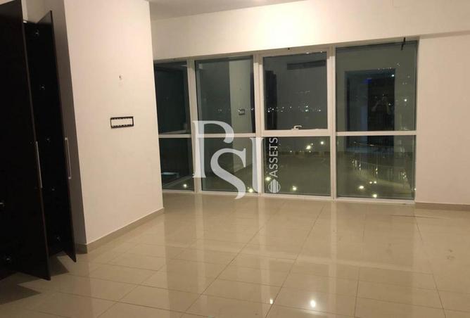 56958835 - الصورة الرئيسية للعقار