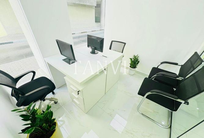 54000854 - Property Main Image