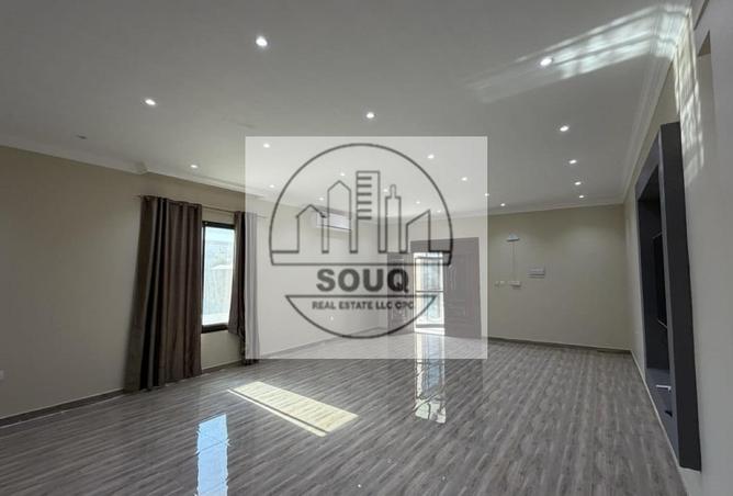 56566691 - Property Image 3