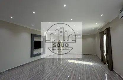 Villa - 4 Bedrooms - 4 Bathrooms for rent in Al Riffa - Ras Al Khaimah