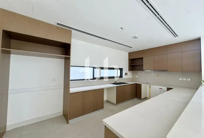 86178664 - Property Image 3