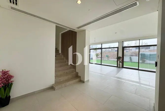 86178664 - Property Image 2