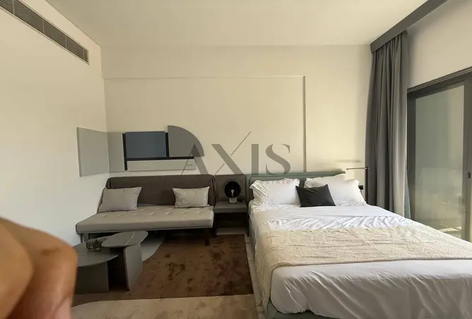 156003246 - Property Image 3