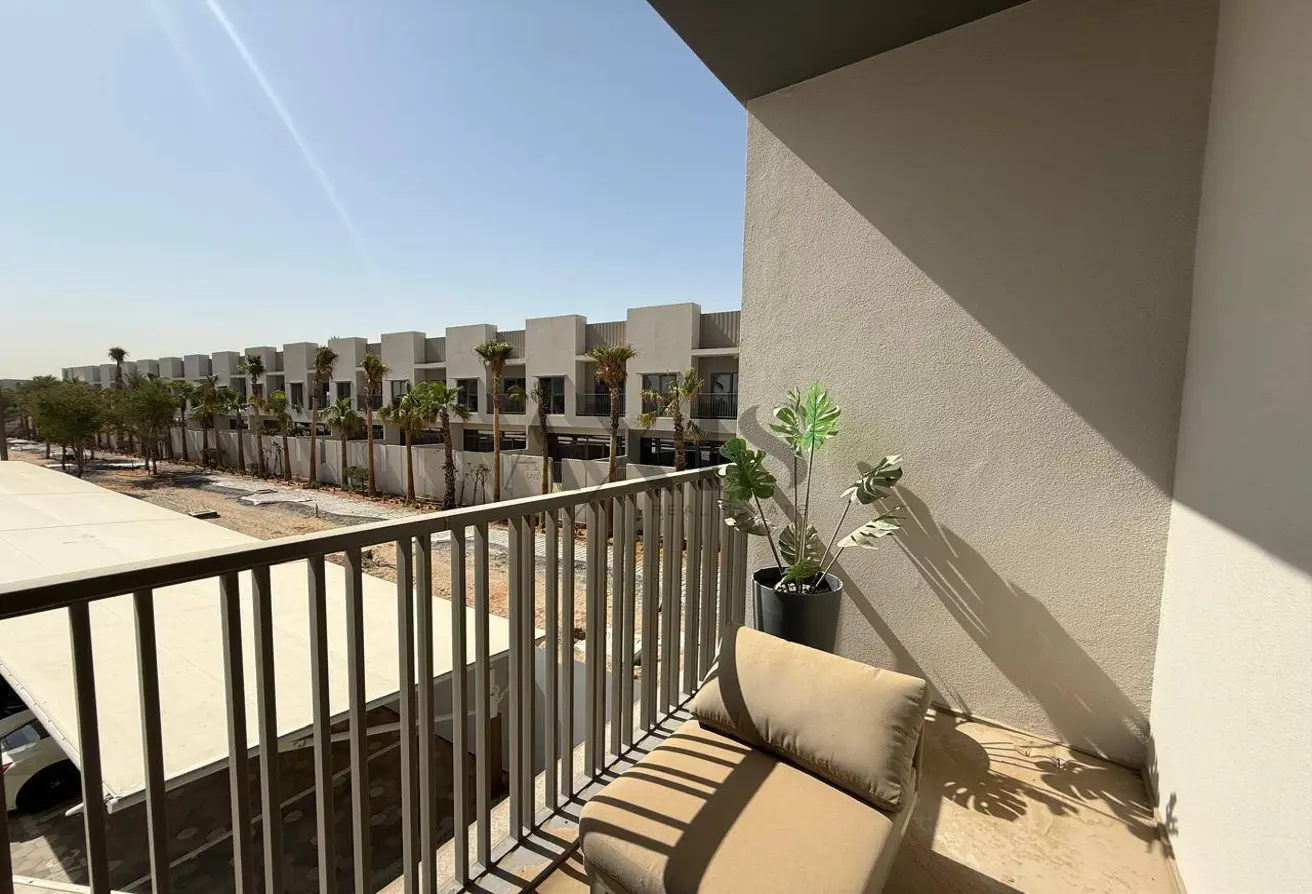 156003246 - Property Main Image