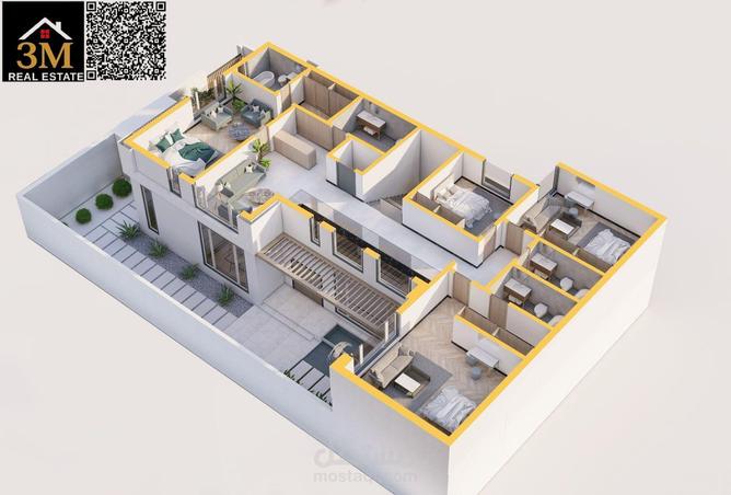 16294850 - Property Image 2