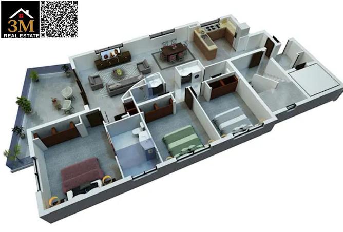 16294850 - Property Image 3