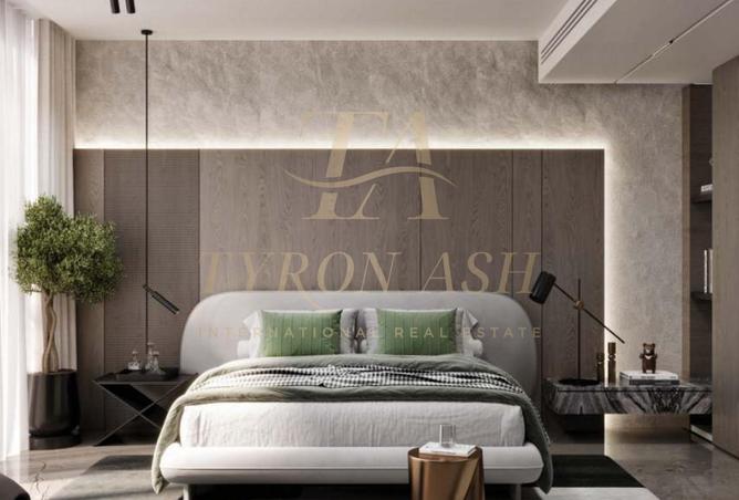 67441514 - Property Main Image