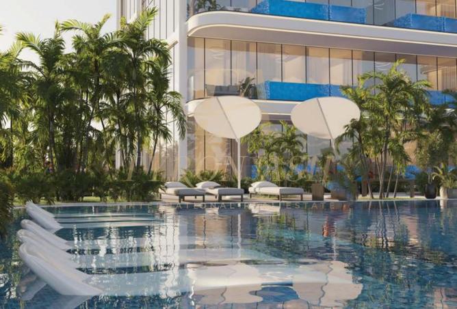 67441514 - Property Image 3