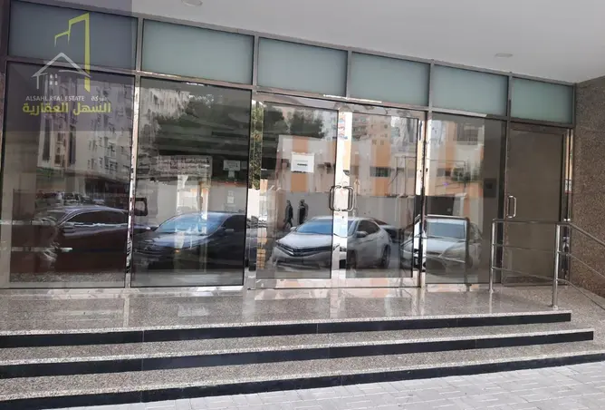 92247522 - صورة العقار 2