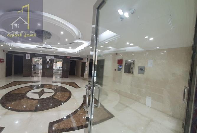 92247522 - صورة العقار 3