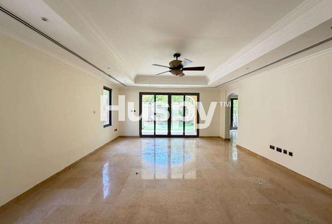85333863 - صورة العقار 2