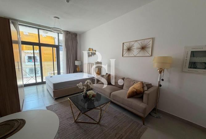 135619471 - Property Main Image