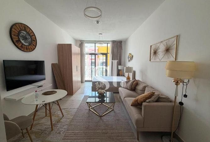 135619471 - Property Image 2