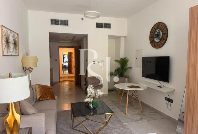 135619471 - Property Image 3