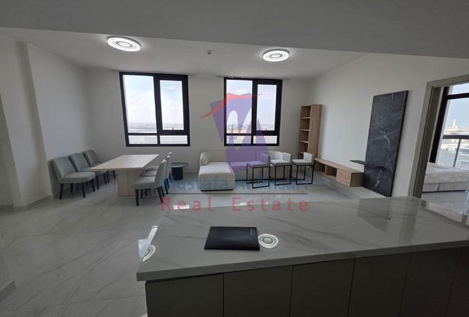 75031768 - الصورة الرئيسية للعقار