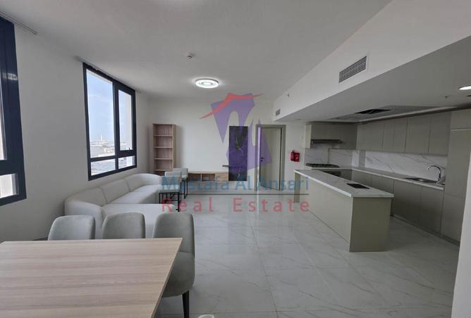 75031768 - صورة العقار 2