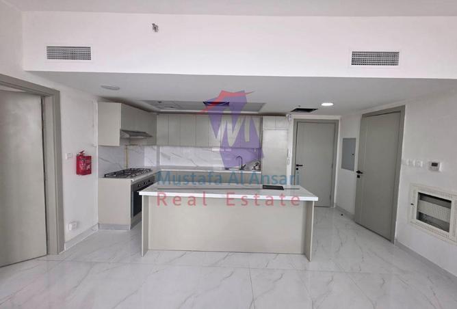 75031768 - صورة العقار 3