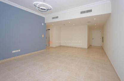 Apartment - 1 Bedroom - 2 Bathrooms for sale in Marina Apartments A - Al Hamra Marina Residences - Al Hamra Village - Ras Al Khaimah