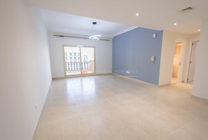 55734874 - صورة العقار 2