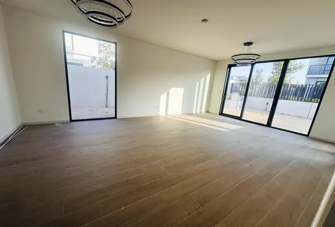 151920712 - Property Image 2