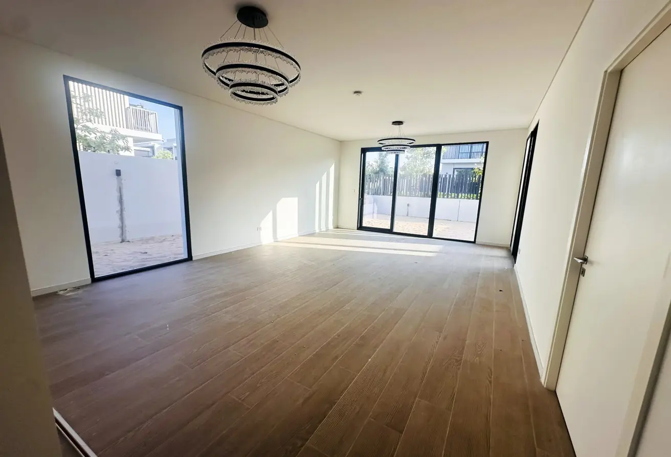 151920712 - Property Main Image