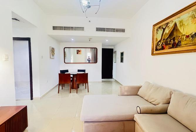 16147033 - الصورة الرئيسية للعقار