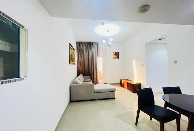 16147033 - صورة العقار 2