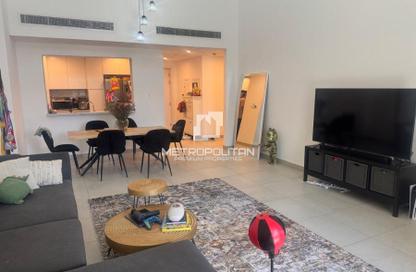 Apartment - 2 Bedrooms - 2 Bathrooms for rent in Lamtara 3 - Madinat Jumeirah Living - Umm Suqeim 3 - Umm Suqeim - Dubai Apartment - 2 Bedrooms - 2 Bathrooms for rent in Lamtara 3 - Madinat Jumeirah Living - Umm Suqeim 3 - Umm Suqeim - Dubai