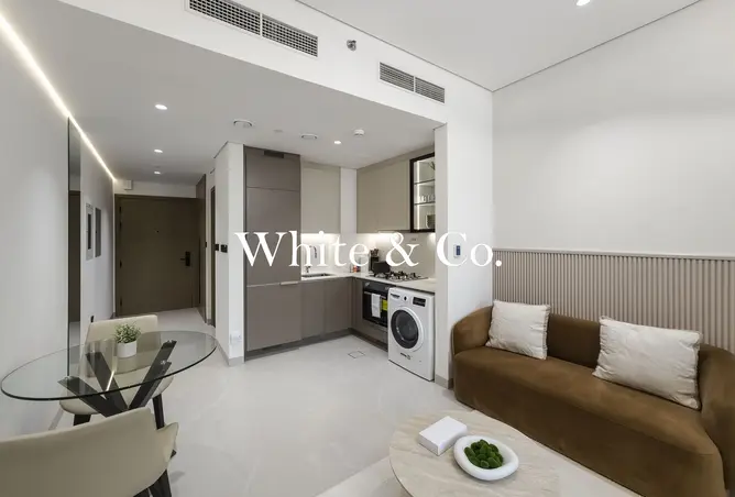 159160737 - Property Image 2