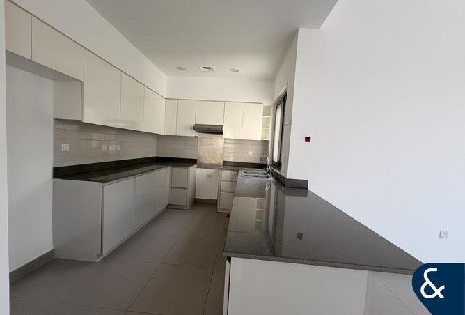 86181320 - Property Image 3