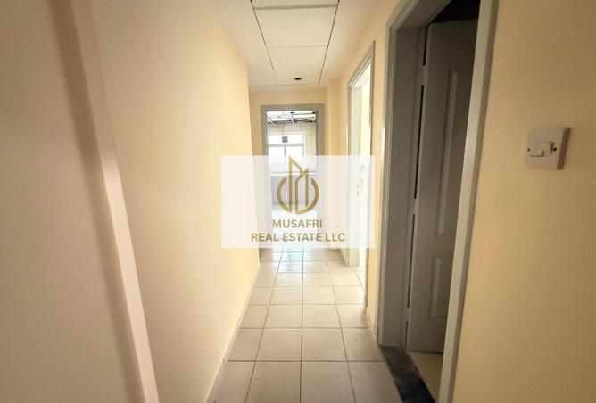 74648822 - صورة العقار 2