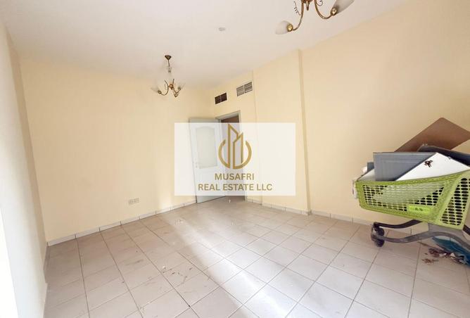 74648822 - صورة العقار 3