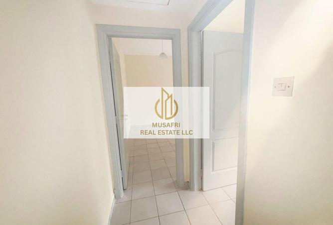 74648822 - الصورة الرئيسية للعقار