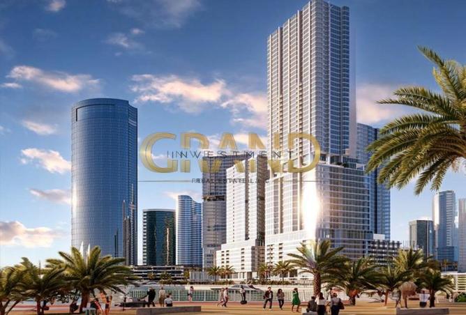 74247983 - صورة العقار 2