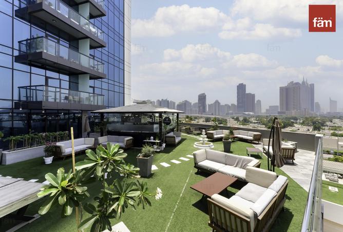 16212931 - الصورة الرئيسية للعقار