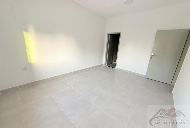 16300524 - Property Image 3