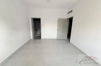 Apartment - 2 Bedrooms - 2 Bathrooms for rent in Al Ahlam Tower - Al Nahda - Sharjah