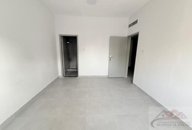 16300524 - Property Main Image