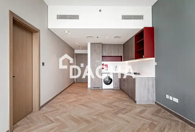 150008960 - Property Image 2