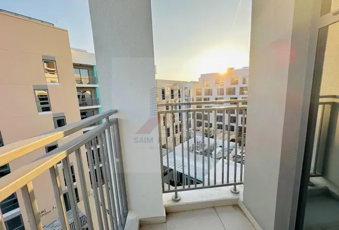 165062714 - صورة العقار 2