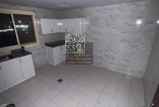 154167019 - Property Image 3