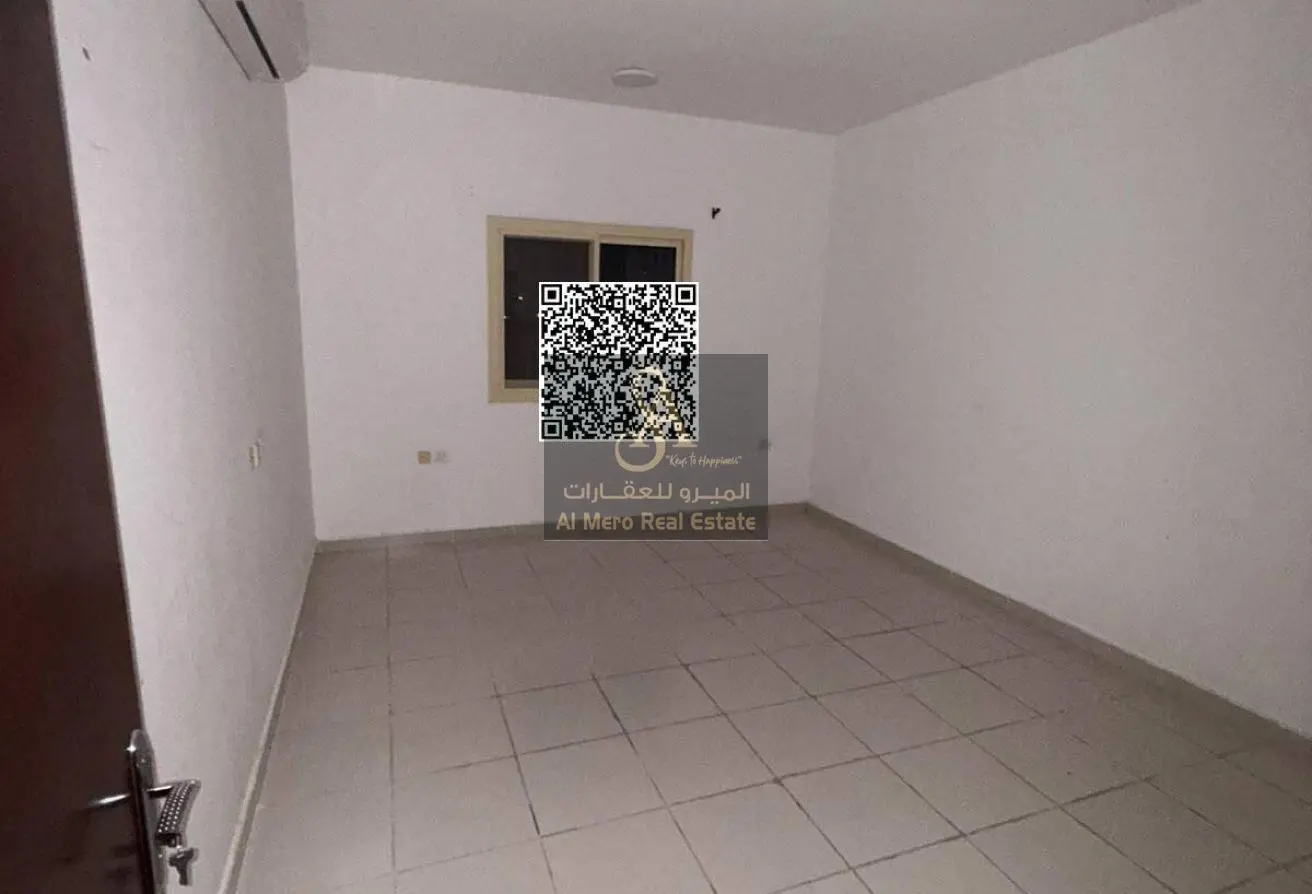 154167019 - Property Main Image