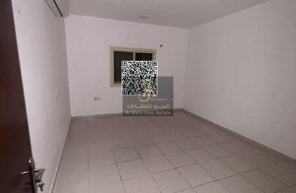 Apartment - 1 - 2 for rent in Ajman Creek Towers - Al Rashidiya 1 - Al Rashidiya - Ajman Apartment - 1 - 2 for rent in Ajman Creek Towers - Al Rashidiya 1 - Al Rashidiya - Ajman