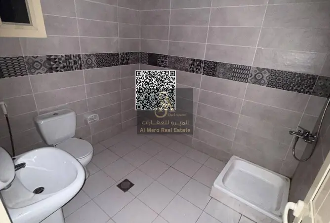 154167019 - Property Image 2