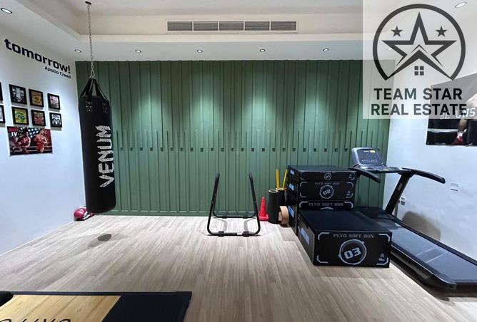 81109372 - Property Image 3