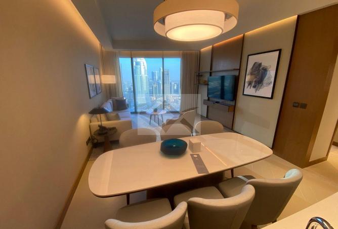 70280917 - Property Image 3